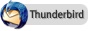 Get Thunderbird