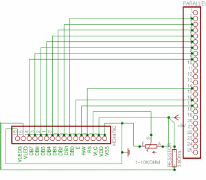 [schematic]