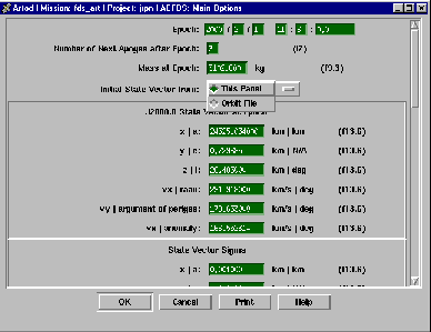 \epsfig{file=panel-edicion.eps, width=.7\textwidth}