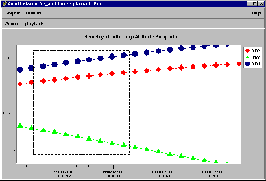 \epsfig{file=monitor-tm.eps, width=.7\textwidth}