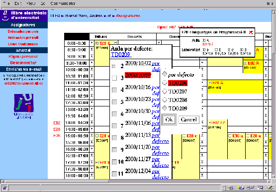 \begin{figure}
\epsfig{file=editor_horarios.ps, width=\textwidth} \end{figure}