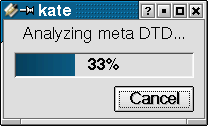 [Fentre d'analyse Meta DTD]