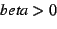 \begin{displaymath}
\catcode\lq _=8
\sqrt{\frac{\sum{{S_{i}}^{2}}}{n}}
\end{displaymath}