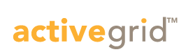 [ActiveGrid logo]