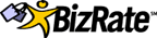 [BizRate.com logo]