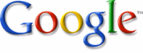 [Google logo]