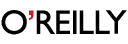 [O'Reilly logo]