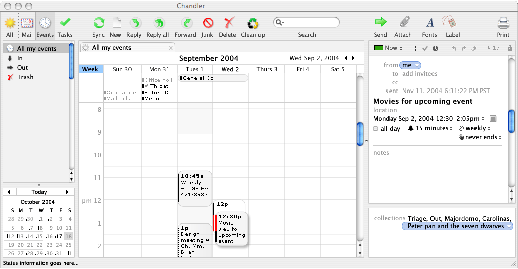 mac_calendar_vertical.png